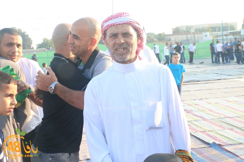 lud sooq salt 3eid (54).jpg